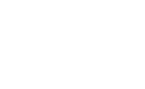 Matt Little for Congress