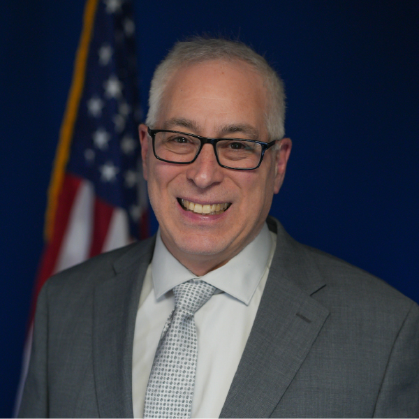 Brian Cohn