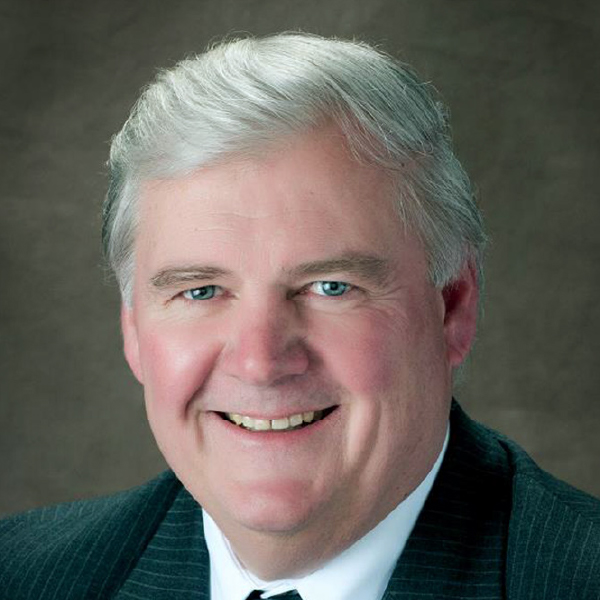 Greg Clausen