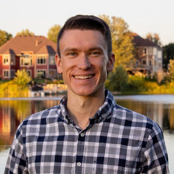 Matt Norris