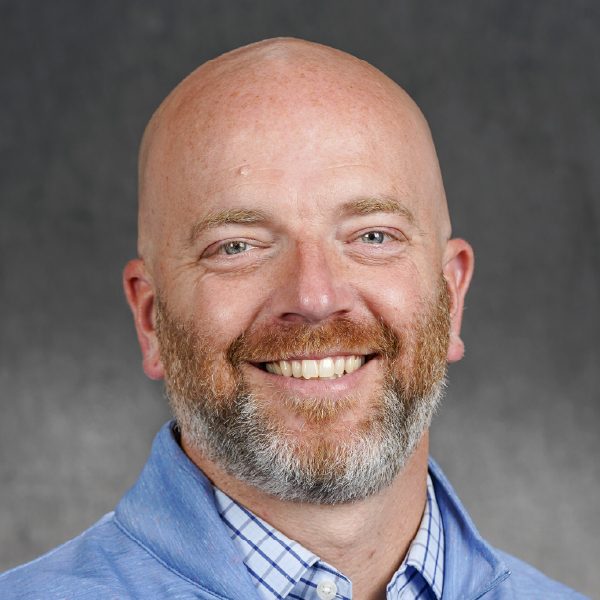 Rep Brad Tabke