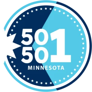 Minnesota 50501