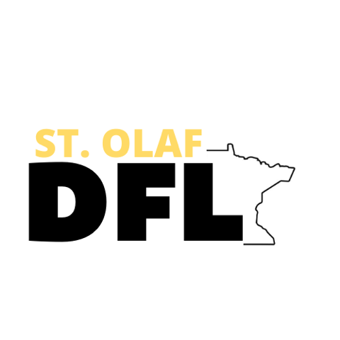 St. Olaf DFL