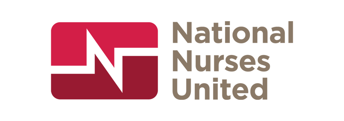 National Nurses United