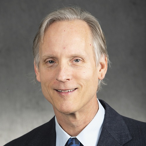 Robert Bierman
