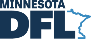 Minnesota DFL