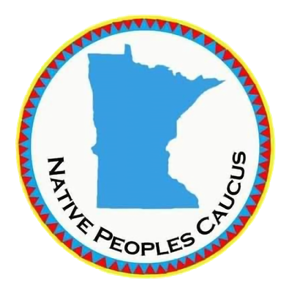 Native Peoples Caucus