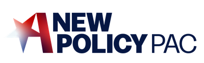 A New Policy PAC