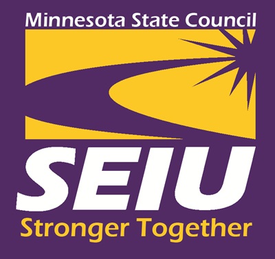 SEIU