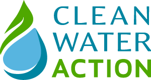 Clean Water Action