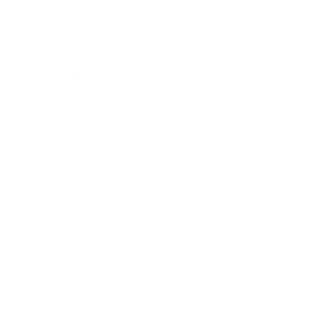 Minnesota DFL Endorsed