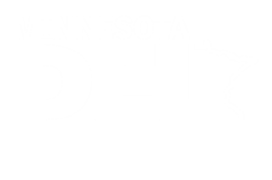 Minnesota DFL Endorsed