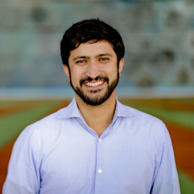 US Rep Greg Casar