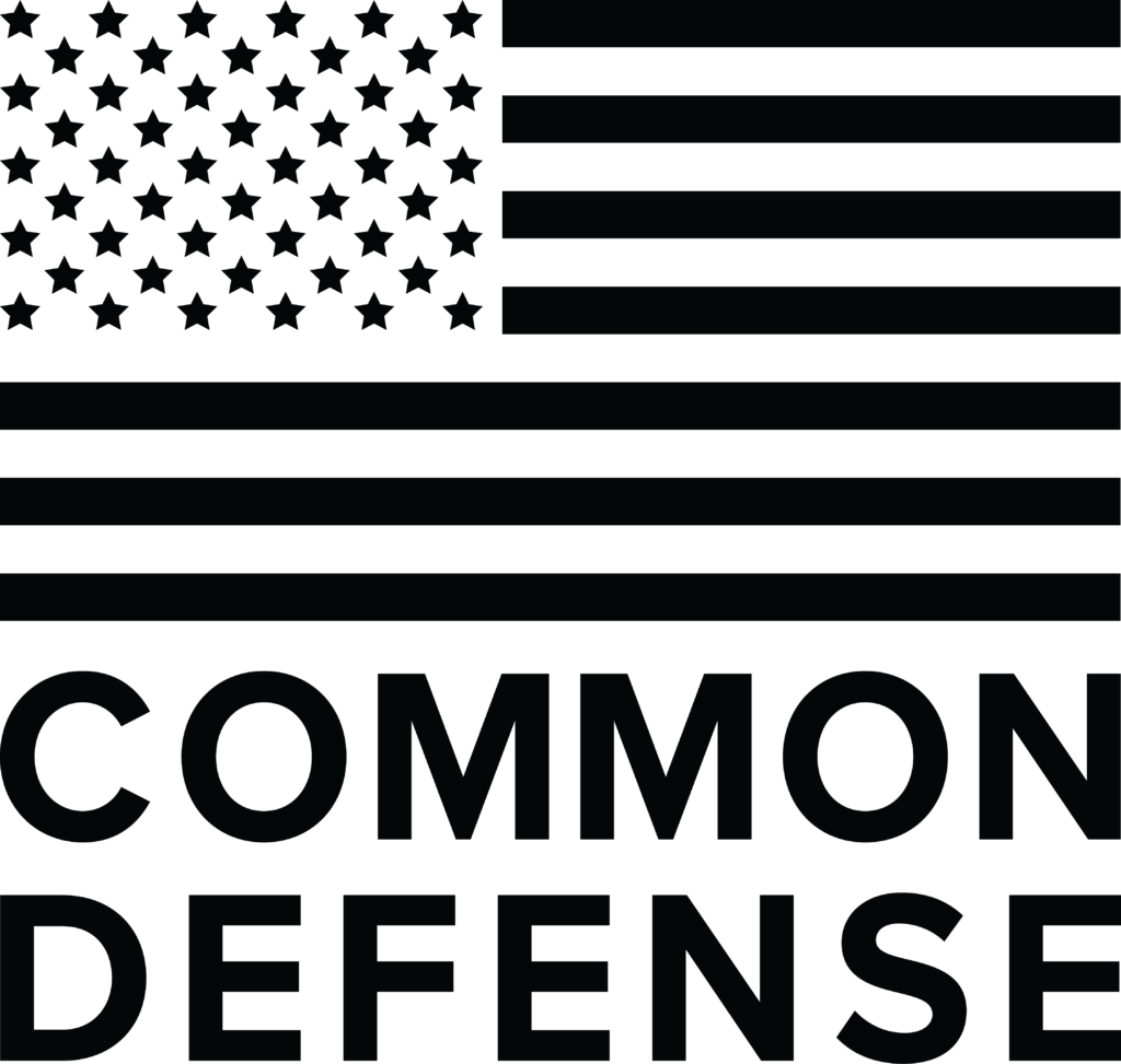 Common Defense
