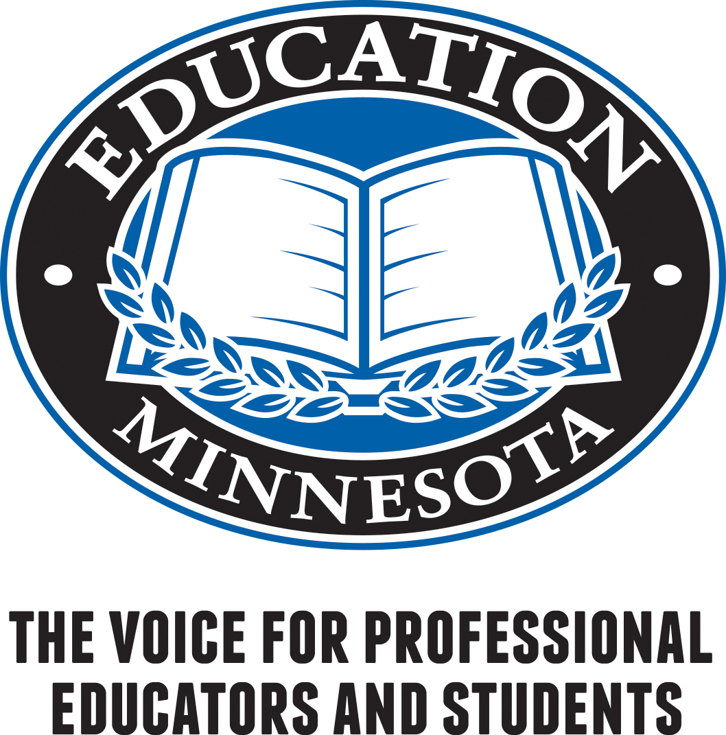 Education MN
