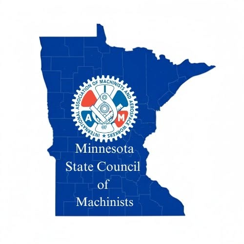 MN Machinists