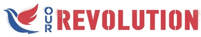 Our Revolution