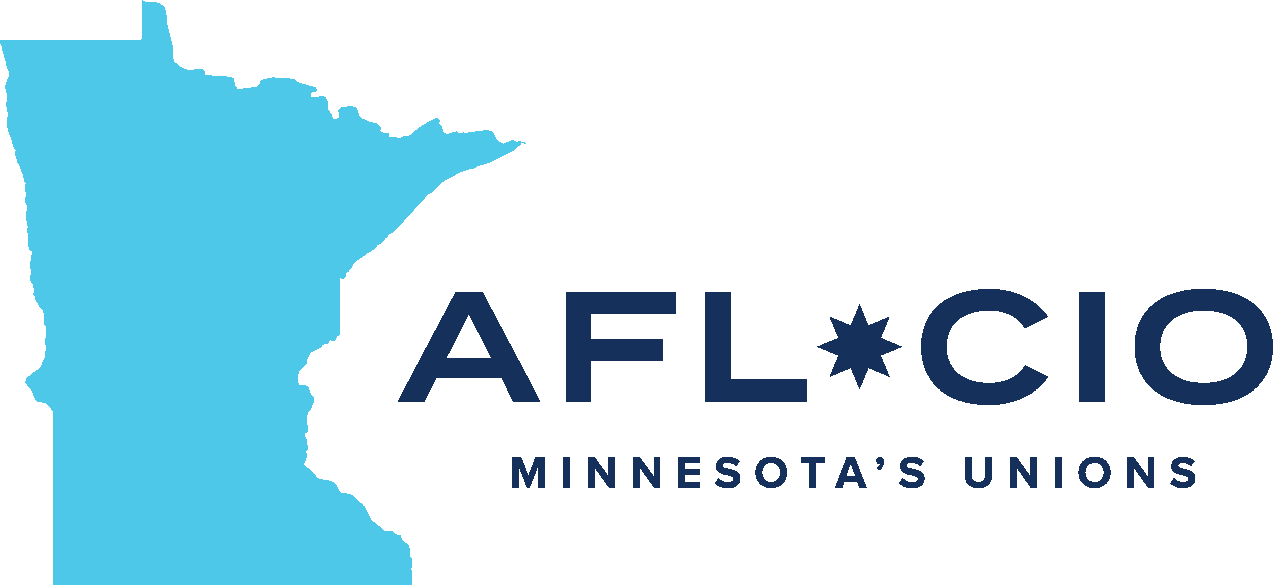 Minnesota AFL CIO