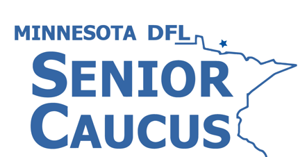Minnesota DFL Senior Caucus