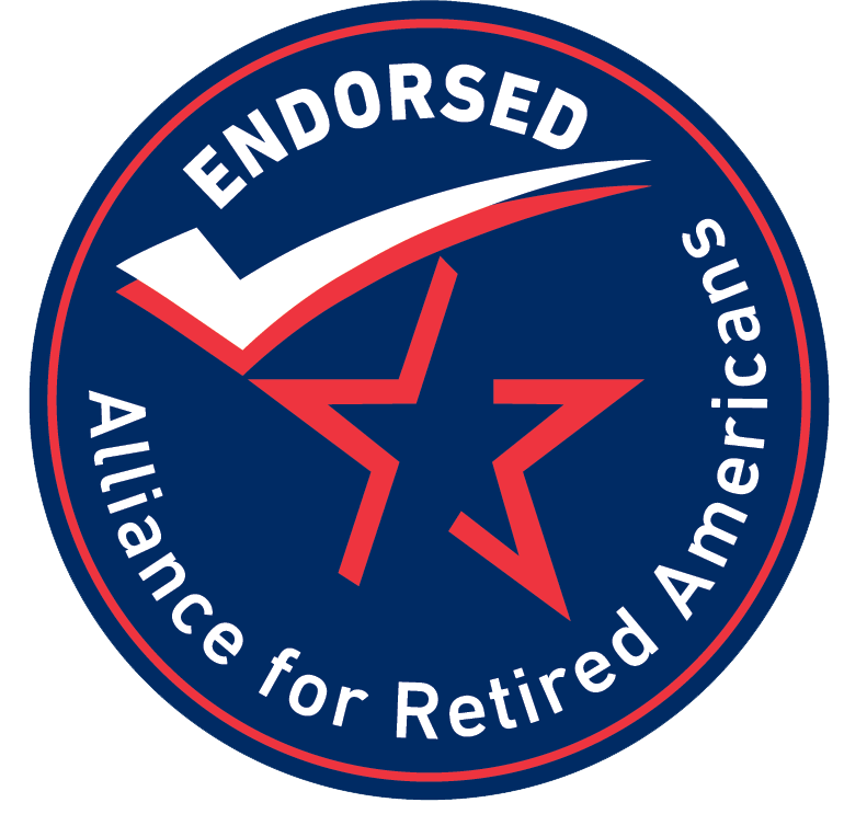 Alliance for Retired Americans