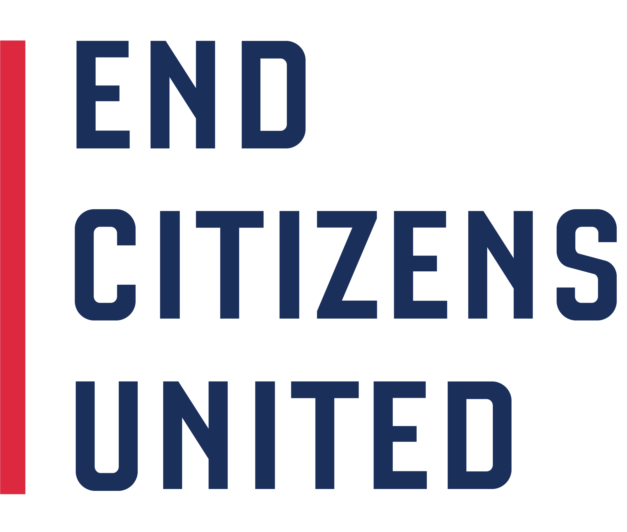 End Citizens United
